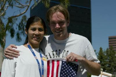 u25/wm25burke/medium/14603131.514D6959.jpg