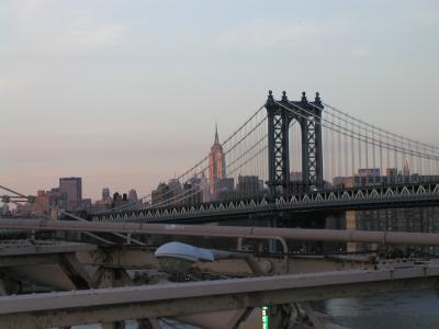 P1010101.JPG