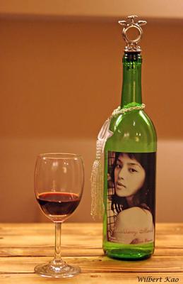IMG_4190.jpg