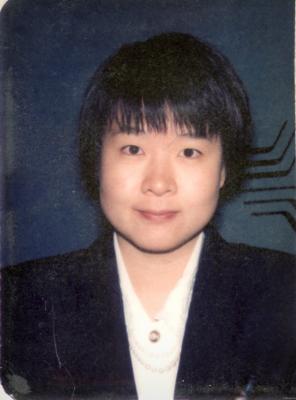 julia-wang-scan-02-eh_cl2400.jpg