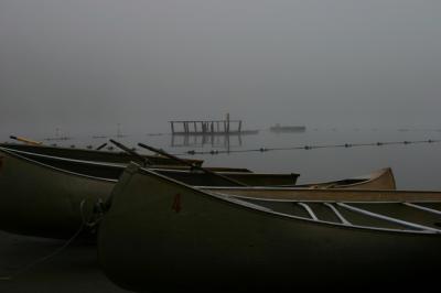 canoe-fog-1.jpg