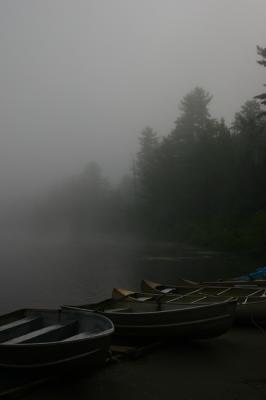 canoe-fog-3.jpg