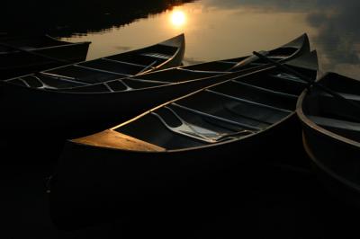 sunset-canoes.jpg