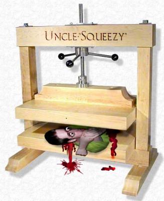 Uncle Squeezy.jpg