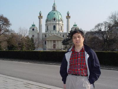 DSC01455resize.jpg