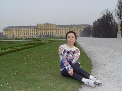 DSC01517resize.jpg