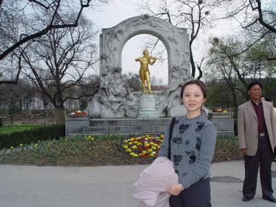 DSC01762resize.jpg
