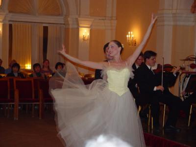 DSC01826resize.jpg