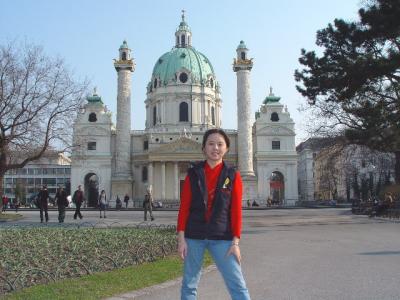 DSC01460resize.jpg