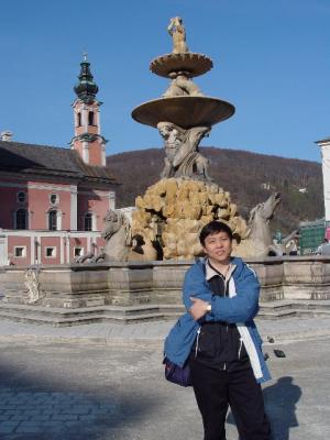 DSC02128resize.jpg