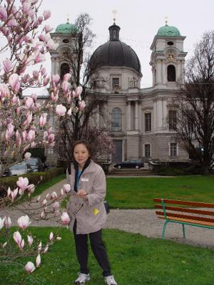 holy_trinity_church