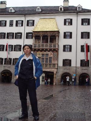DSC02295resize.jpg