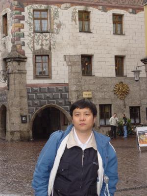 DSC02320resize.jpg