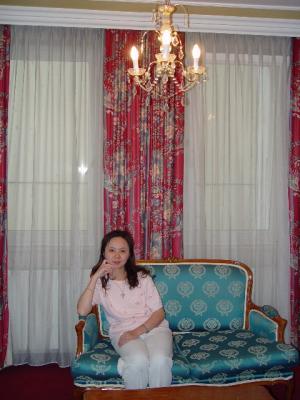 u25/yifenghu/medium/15248714.DSC02360resize.jpg
