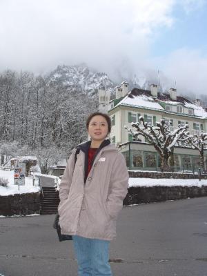 DSC02401resize.jpg
