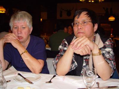 DSC02607resize.jpg