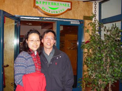 DSC02610resize.jpg