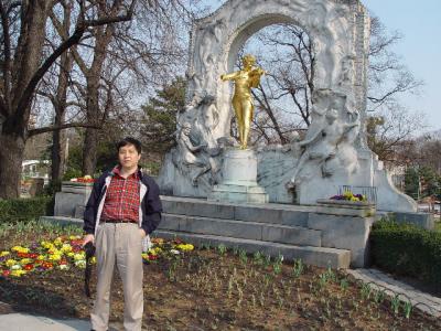 DSC01442resize.jpg