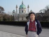 DSC01455resize.jpg