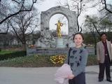 DSC01762resize.jpg