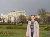 DSC01775resize.jpg