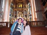 DSC02022resize.jpg