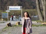 DSC01984resize.jpg