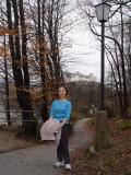 DSC02207resize.jpg