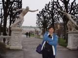 DSC02276resize.jpg
