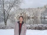 DSC02384resize.jpg
