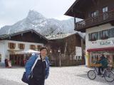 DSC02430resize.jpg