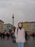 DSC02462resize.jpg