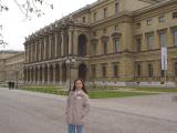 DSC02556resize.jpg