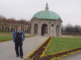 DSC02560resize.jpg