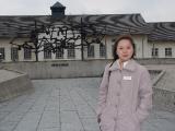 DSC02586resize.jpg