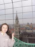 DSC02600resize.jpg