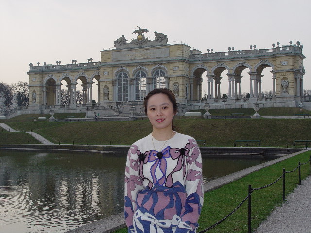 DSC01491resize.jpg