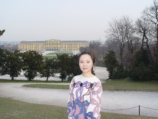DSC01505resize.jpg