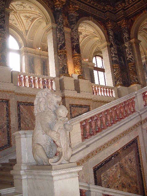DSC01593resize.jpg
