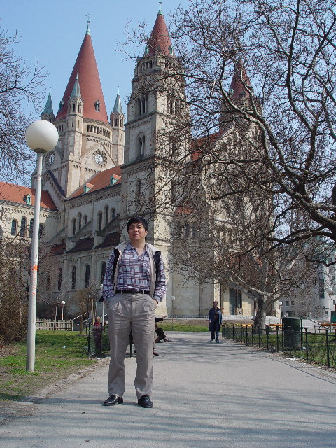 DSC01609resize.jpg