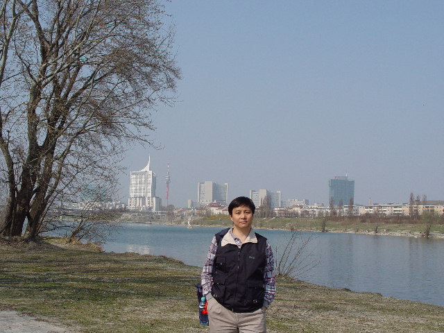 DSC01634resize.jpg