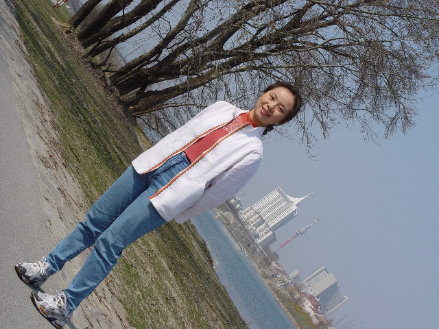 DSC01642resize.jpg