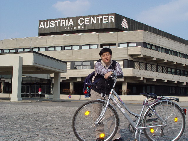 DSC01656resize.jpg