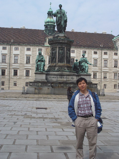 DSC01706resize.jpg