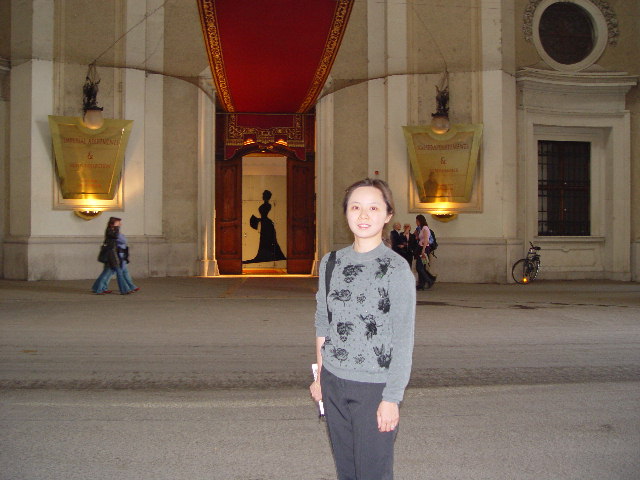 DSC01765resize.jpg