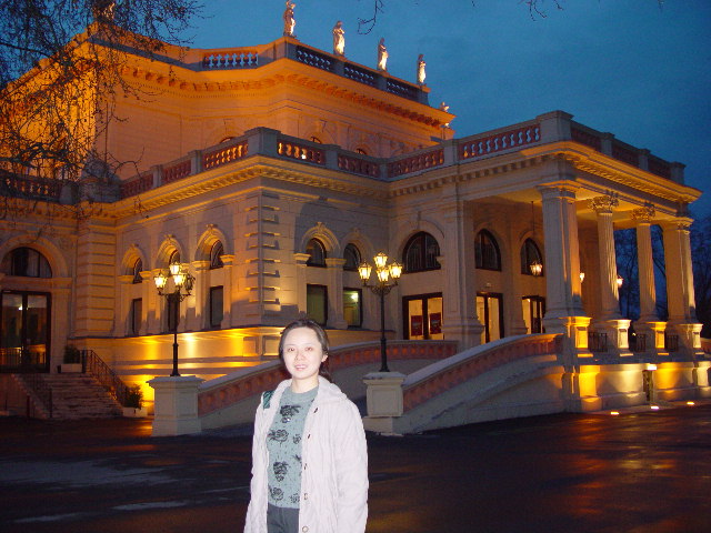 DSC01785resize.jpg