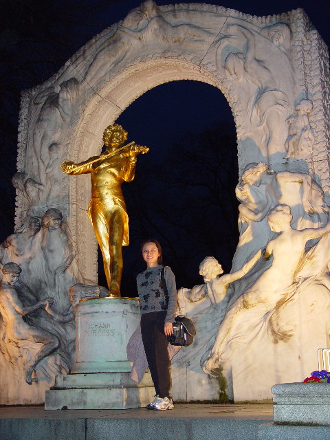 DSC01795resize.jpg