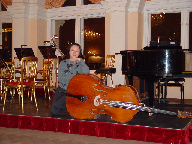 DSC01818resize.jpg
