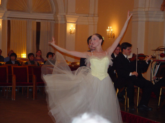 DSC01826resize.jpg