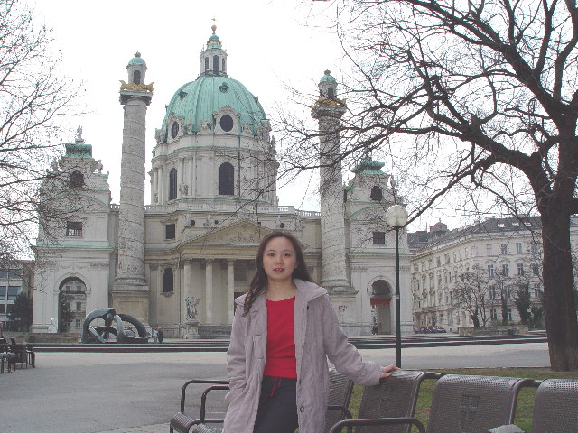 DSC01840resize.jpg